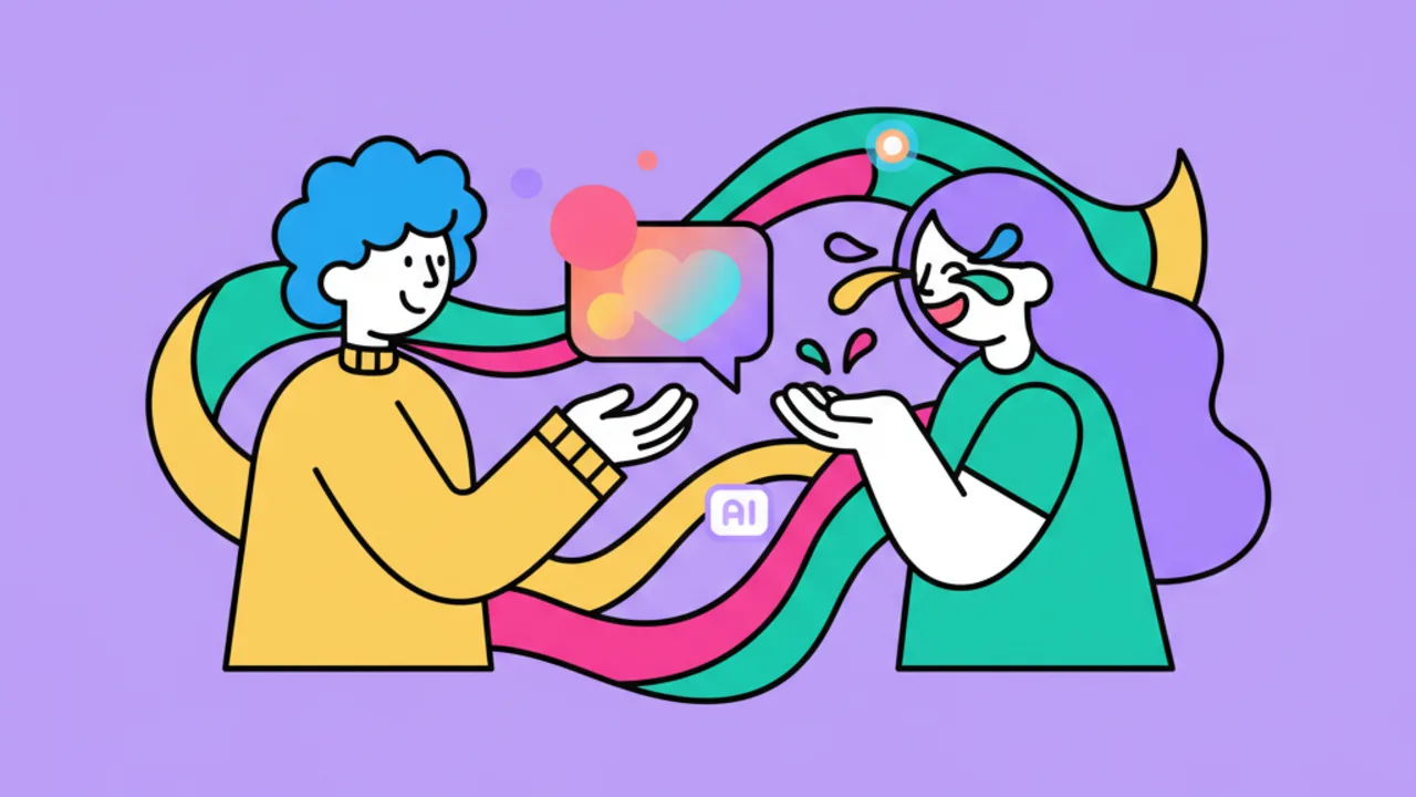 Melhores Mensagens de Aniversário para Amiga Chorar de Alegria