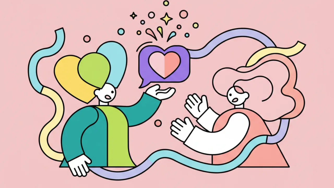 Mensagens Curtas e Emocionantes de Aniversário para Amiga
