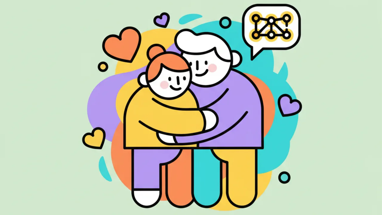 Dia dos Avós 2026: 50 Frases Emocionantes para Enviar Hoje