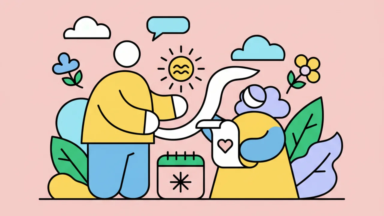 Frases de bom dia para julho: Inspire seus amigos e família