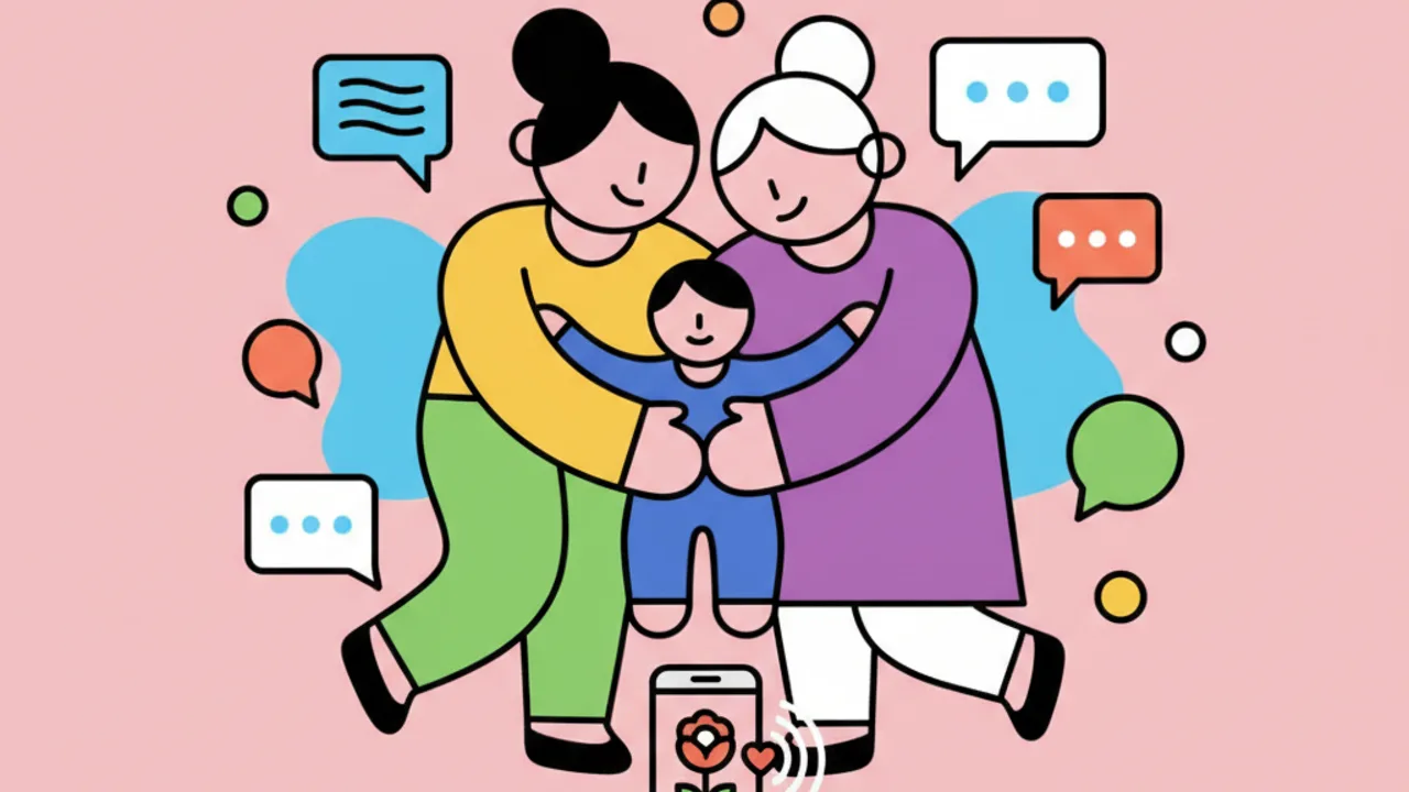 Mensagem de Dia das Mães: Encontre as Melhores Frases