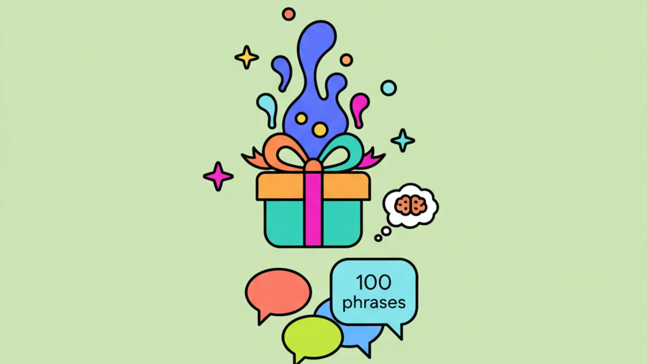 Mensagem de Aniversário: 100 Frases para Dar Parabéns