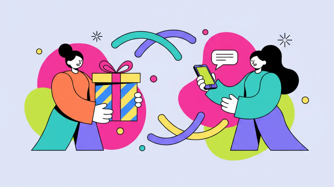 Mensagem de Aniversário para Amiga: 70 Ideias Especiais