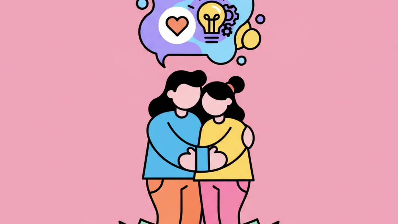 Mensagem de Aniversário para Filha Linda e Emocionante