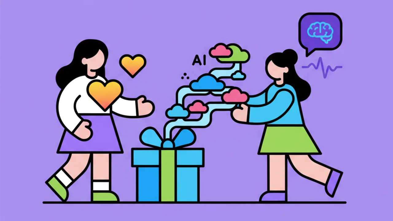Mensagem de Aniversário para Irmã Especial