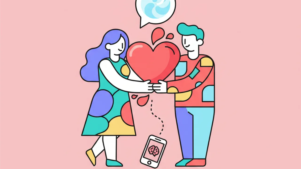 Mensagem de Aniversário para Esposa Emocionante
