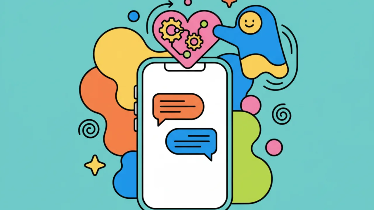 Mensagem de Aniversário para Namorado pelo WhatsApp