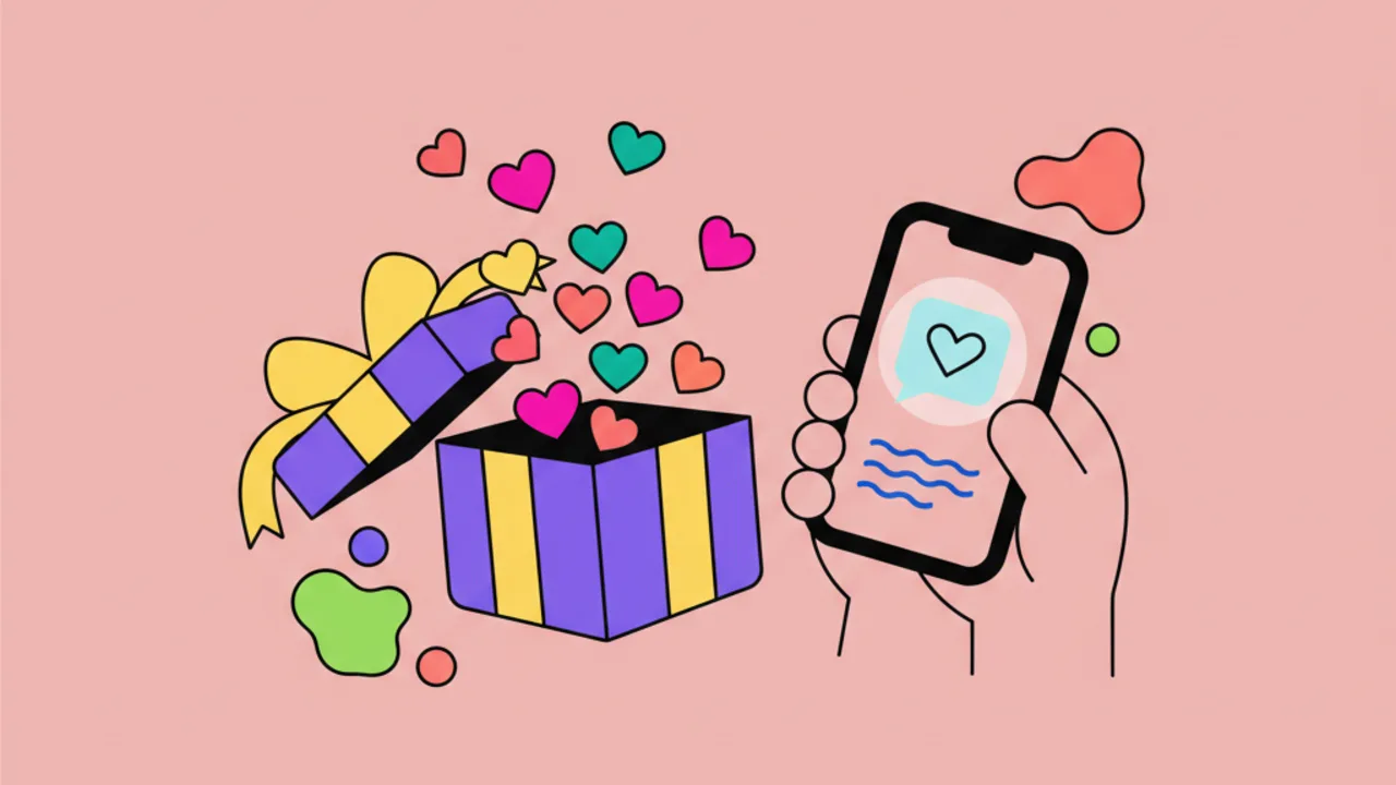 Aniversário da Sogra: 15 Mensagens Carinhosas para Encantar