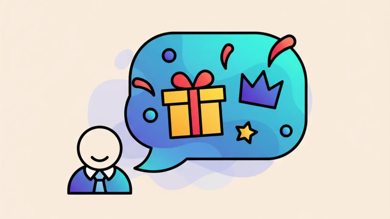 Mensagem de Aniversário para Chefe: 40 Frases Profissionais