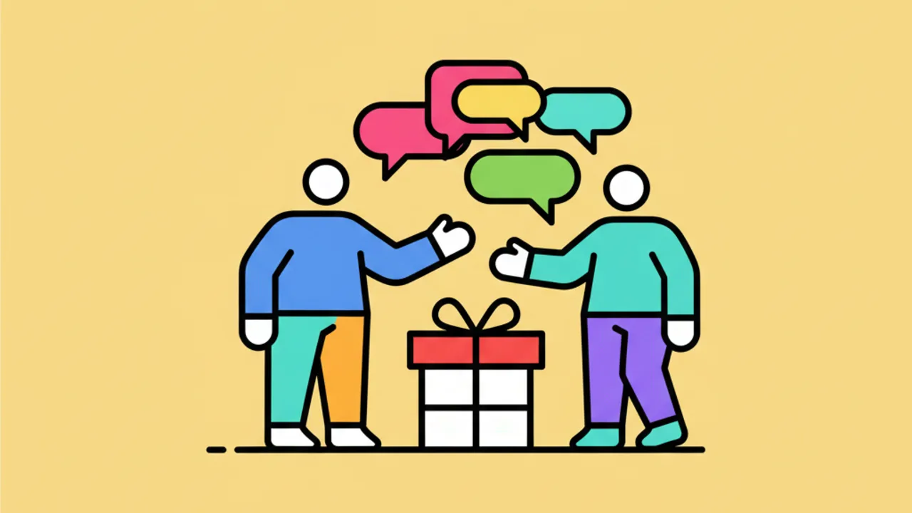 Frases de Aniversário para Colega de Trabalho Profissional