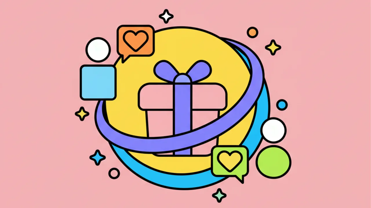 60 Frases Curtas de Aniversário para Copiar e Enviar