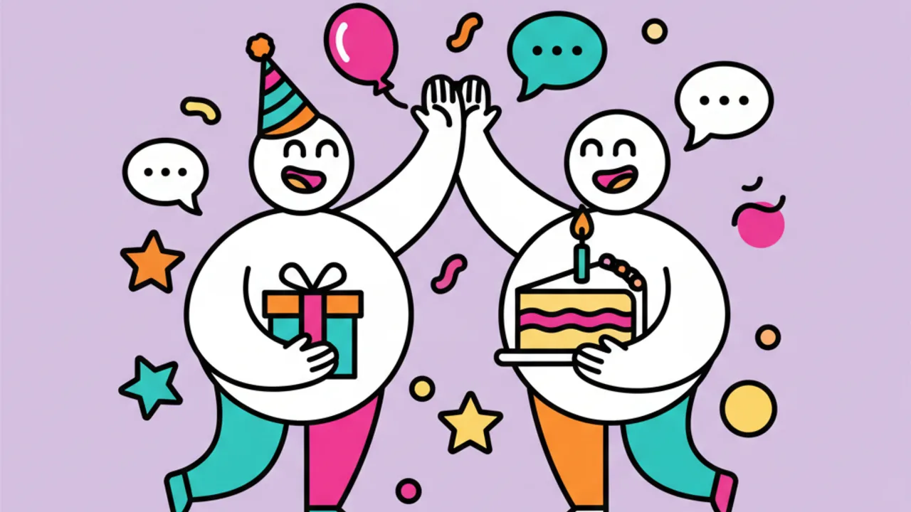 Legendas Engraçadas para Foto de Aniversário do Melhor Amigo