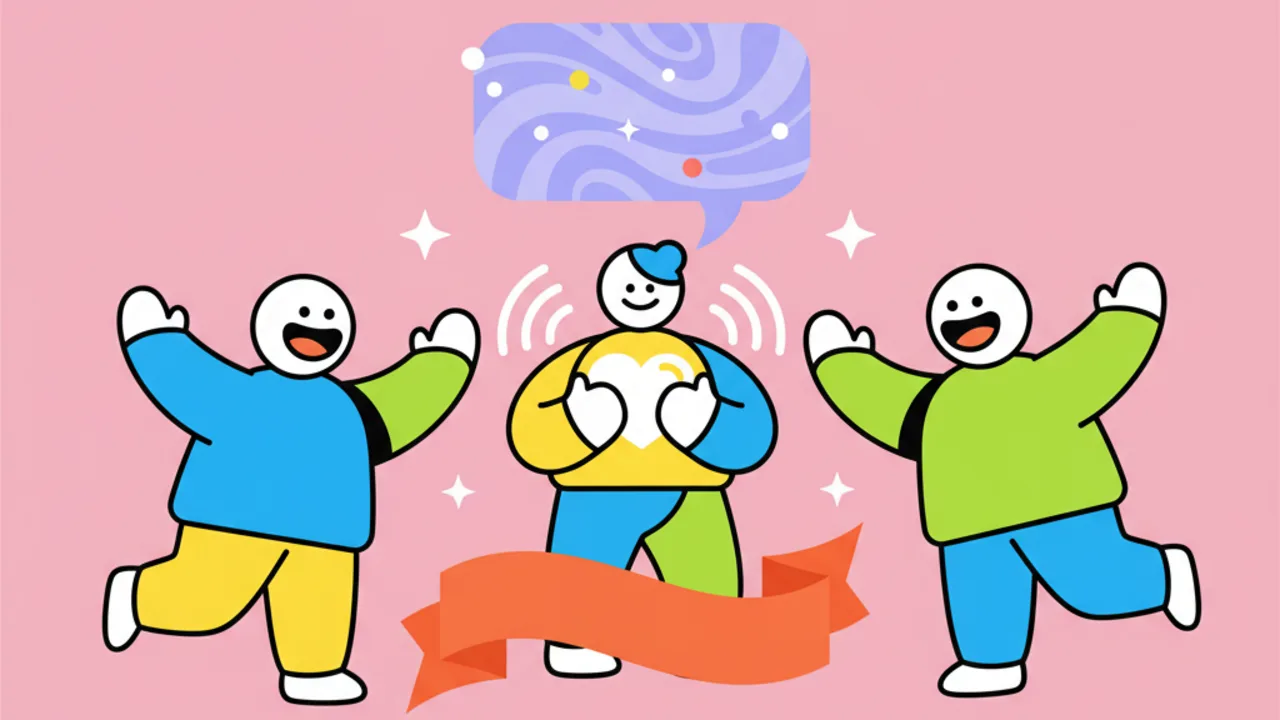 As melhores frases de boa tarde para encantar quem é especial