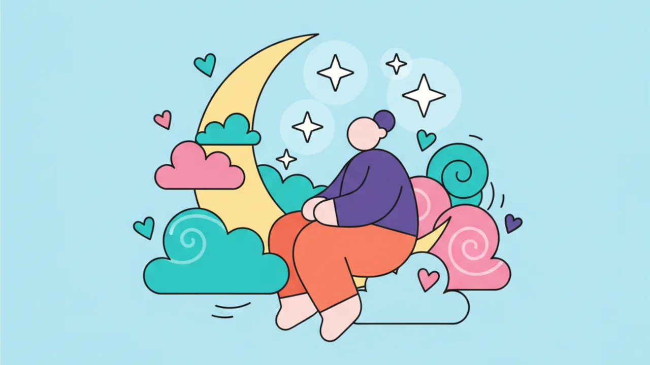 Recados de Boa Noite para Pessoa Especial: Copie e Cole