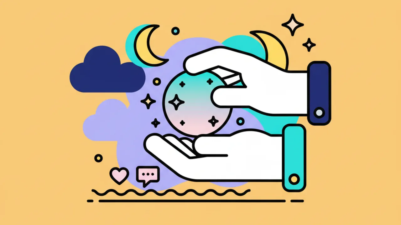 Status de Boa Noite: Frases Curtas e Inspiradoras para Todos