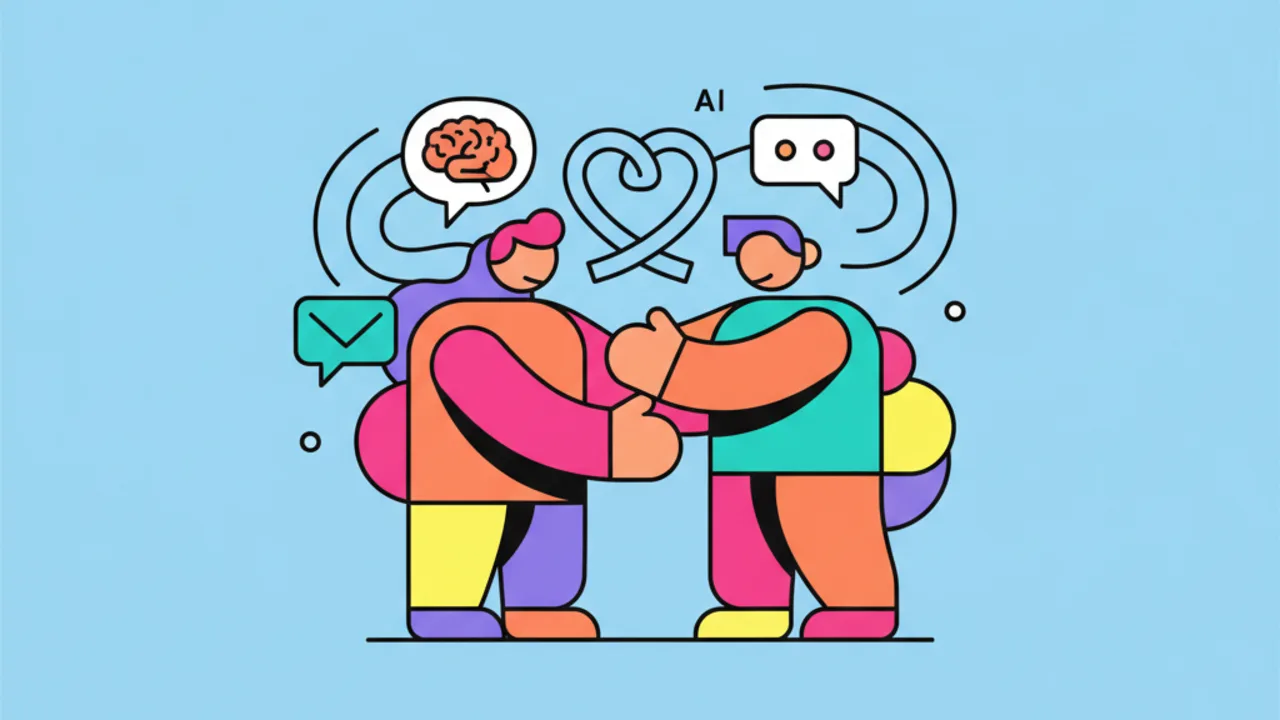 Mensagens de Amor para Status: Ideias Prontas e Originais