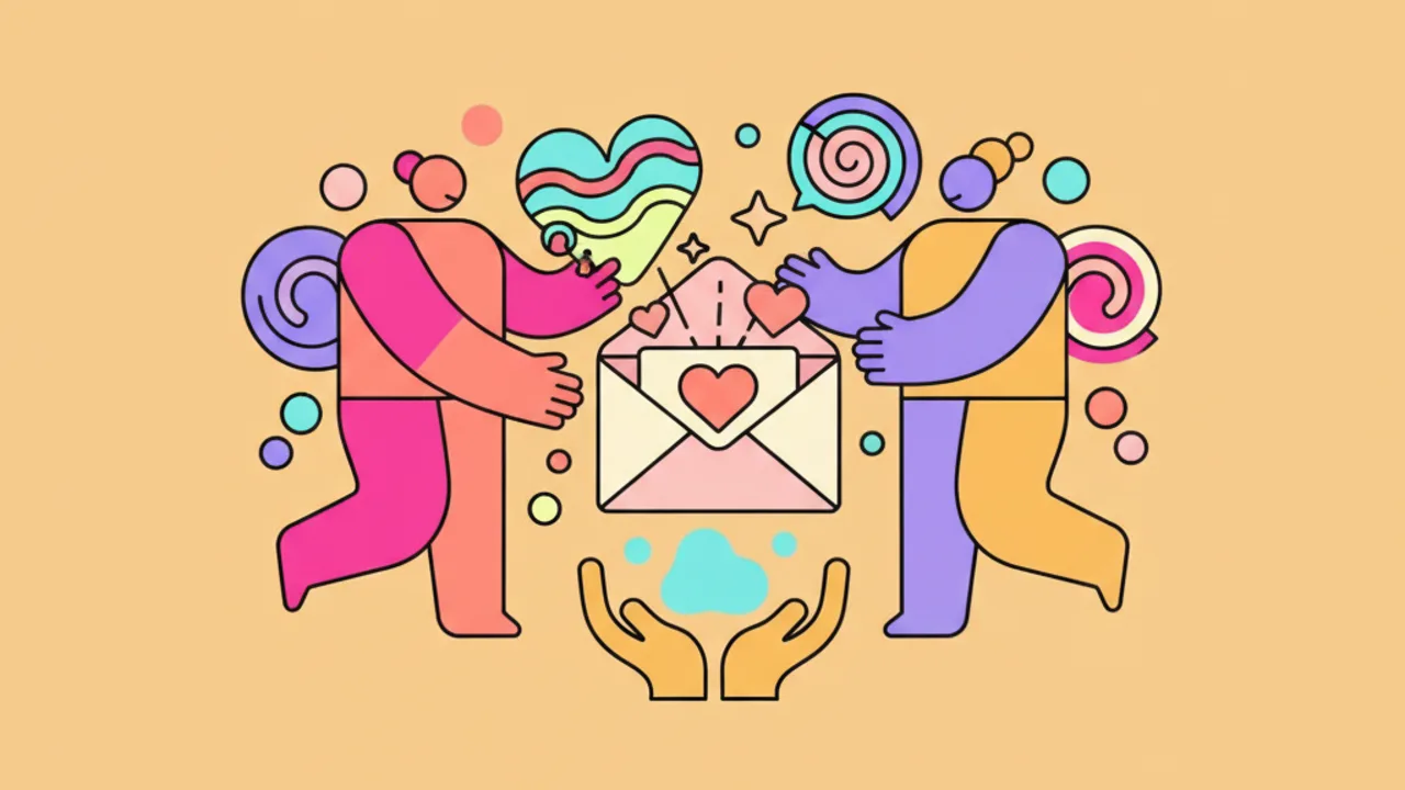 Mensagens carinhosas para amiga de alma: copie e cole