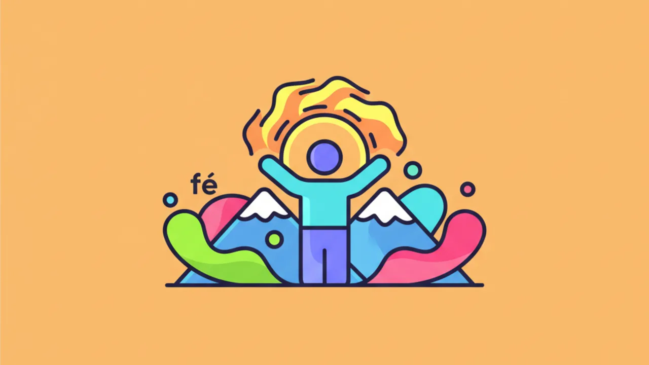 Mensagem de Fé e Força: 50 Frases para Superar Desafios