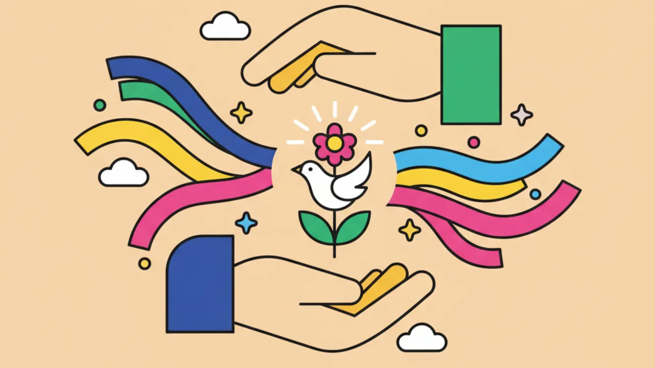 Fé e Esperança: Lindas Frases para Cultivar a Força Interior