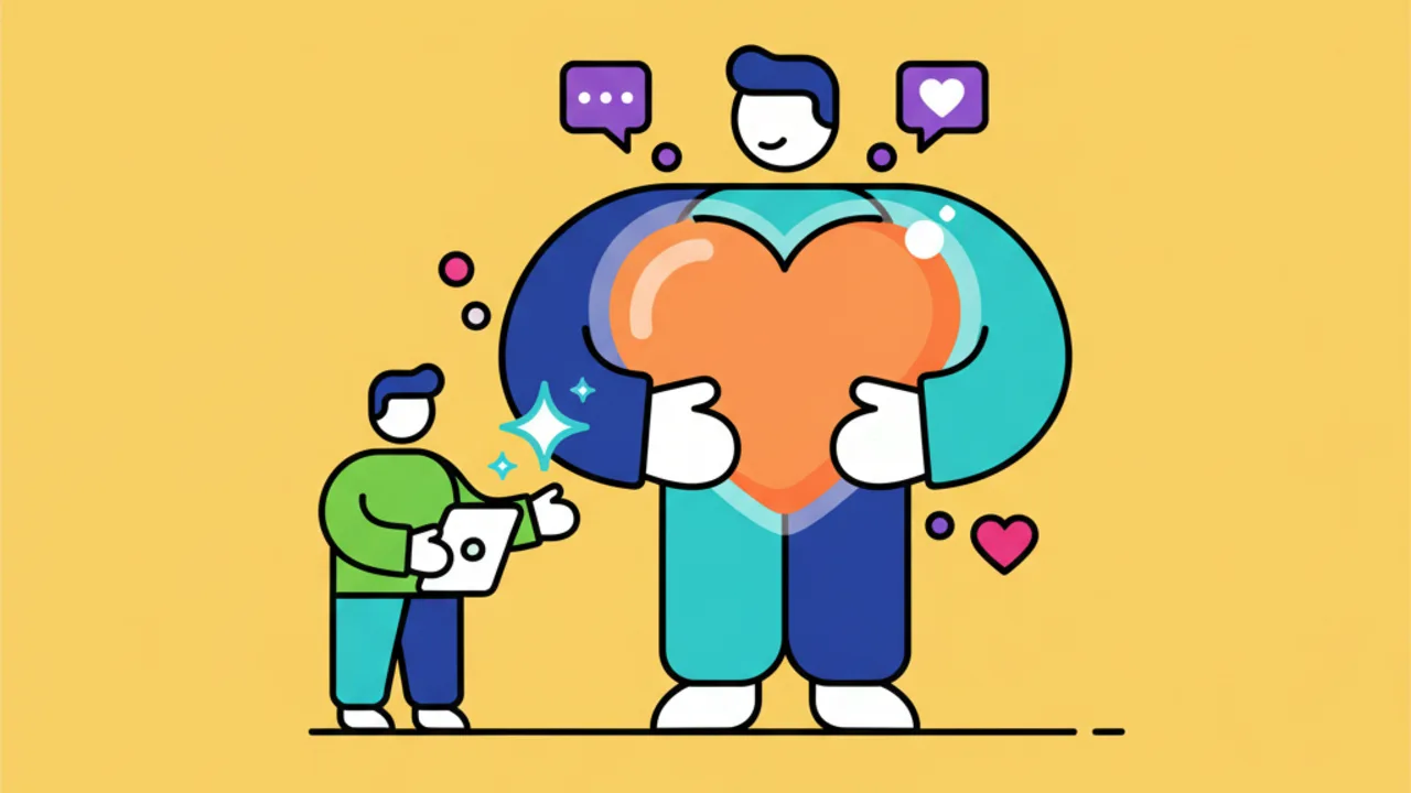 Surpreenda seu Pai: Ideias de Mensagens para o Dia dos Pais