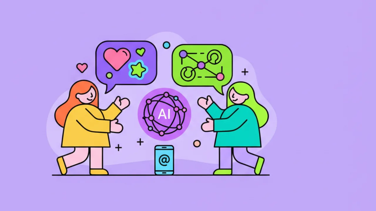 Surpreenda com Mensagens Personalizadas para Melhores Amigos