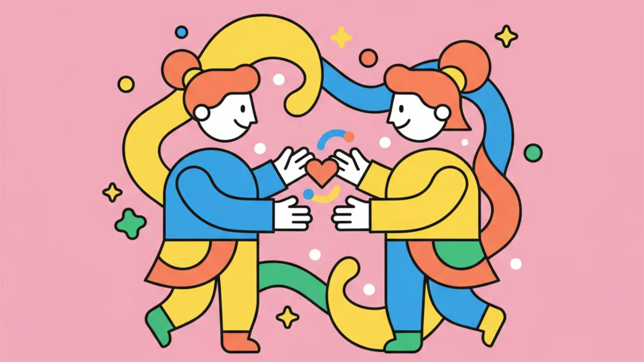 Melhores mensagens para o Dia dos Primos: carinho e gratidão