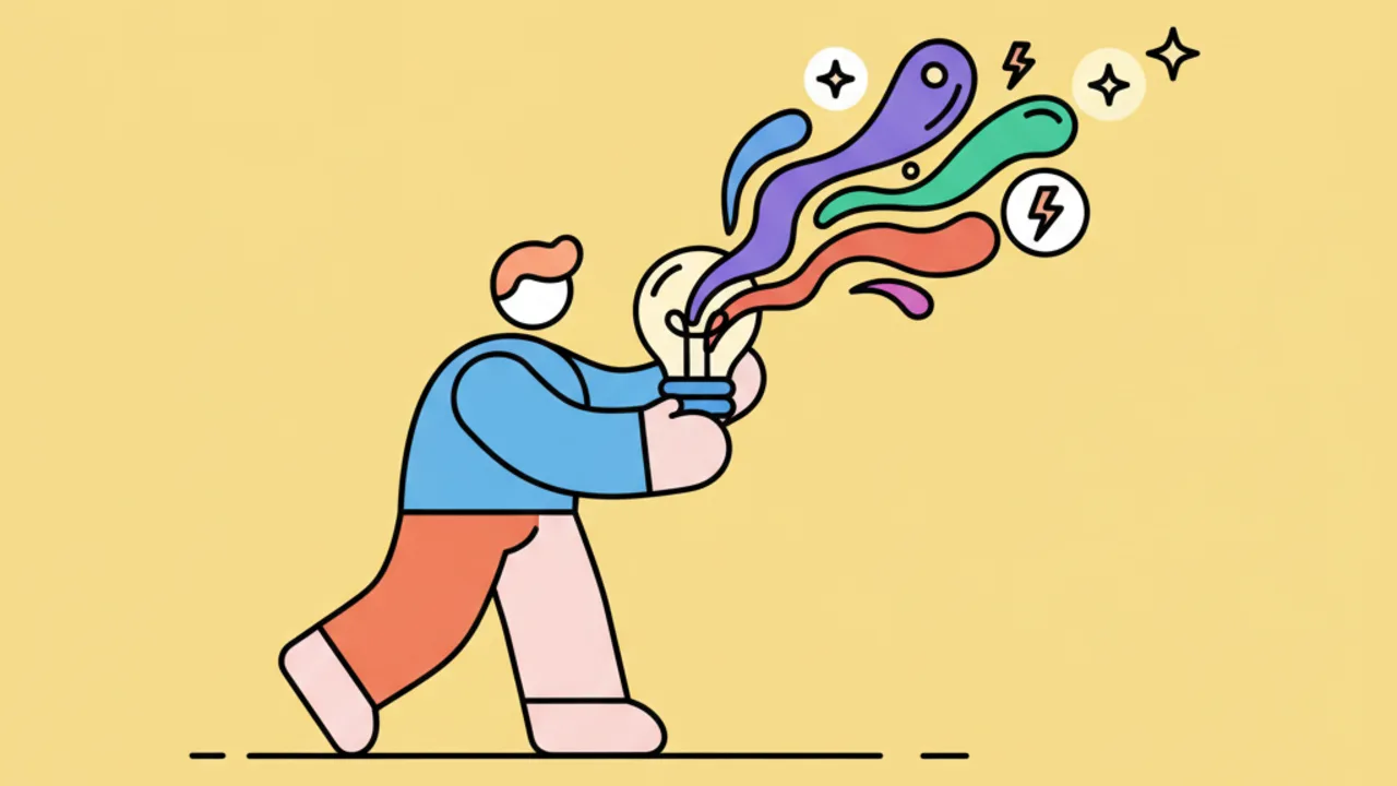 Mensagens de Inspiração: Recados Prontos para Brilhar