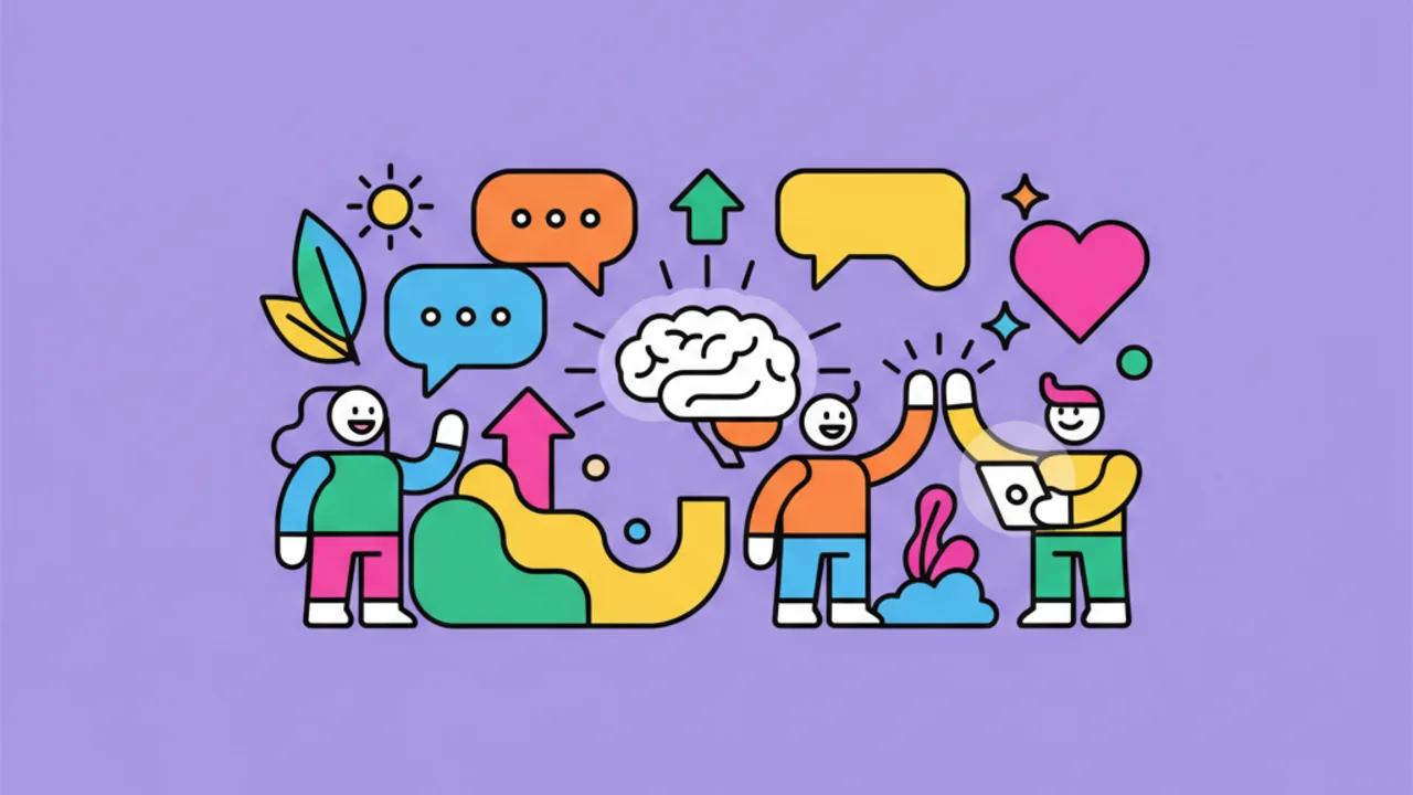 Motivação Diária: As Melhores Mensagens para Recarregar