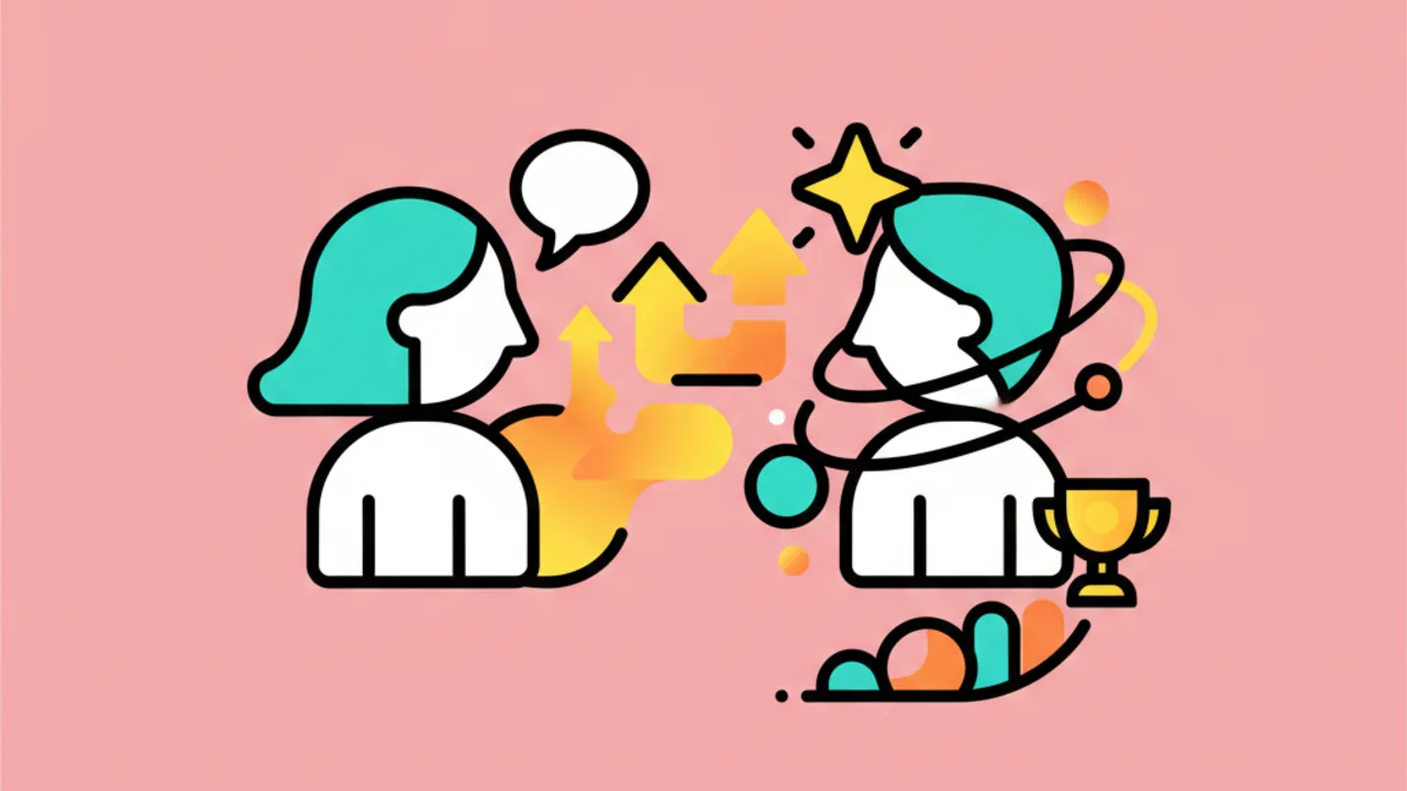 Incentivo e Sucesso: Mensagens de Motivação para Redes Sociais