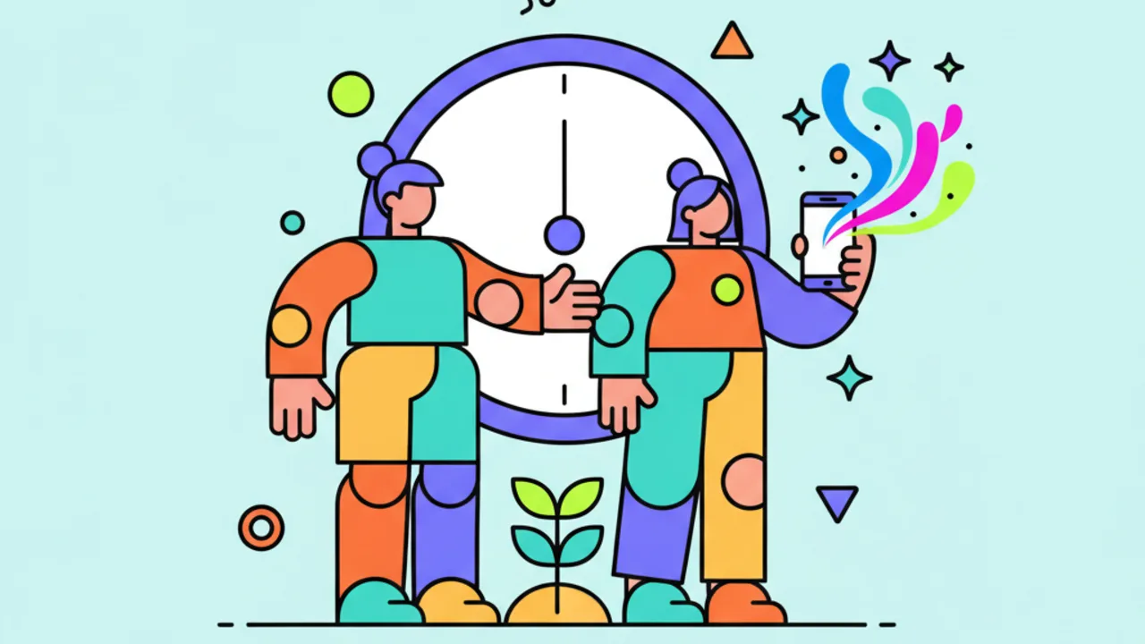 Dia Internacional da Juventude: O Futuro Começa Agora