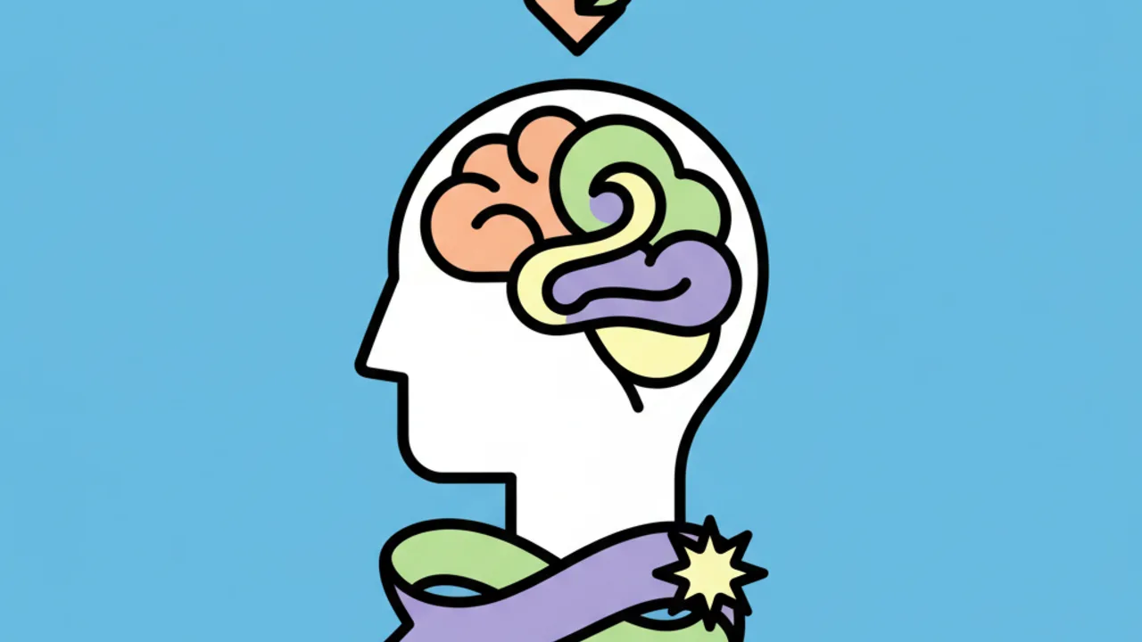 Dia do Psiquiatra: Cuidando da Mente, Transformando Vidas