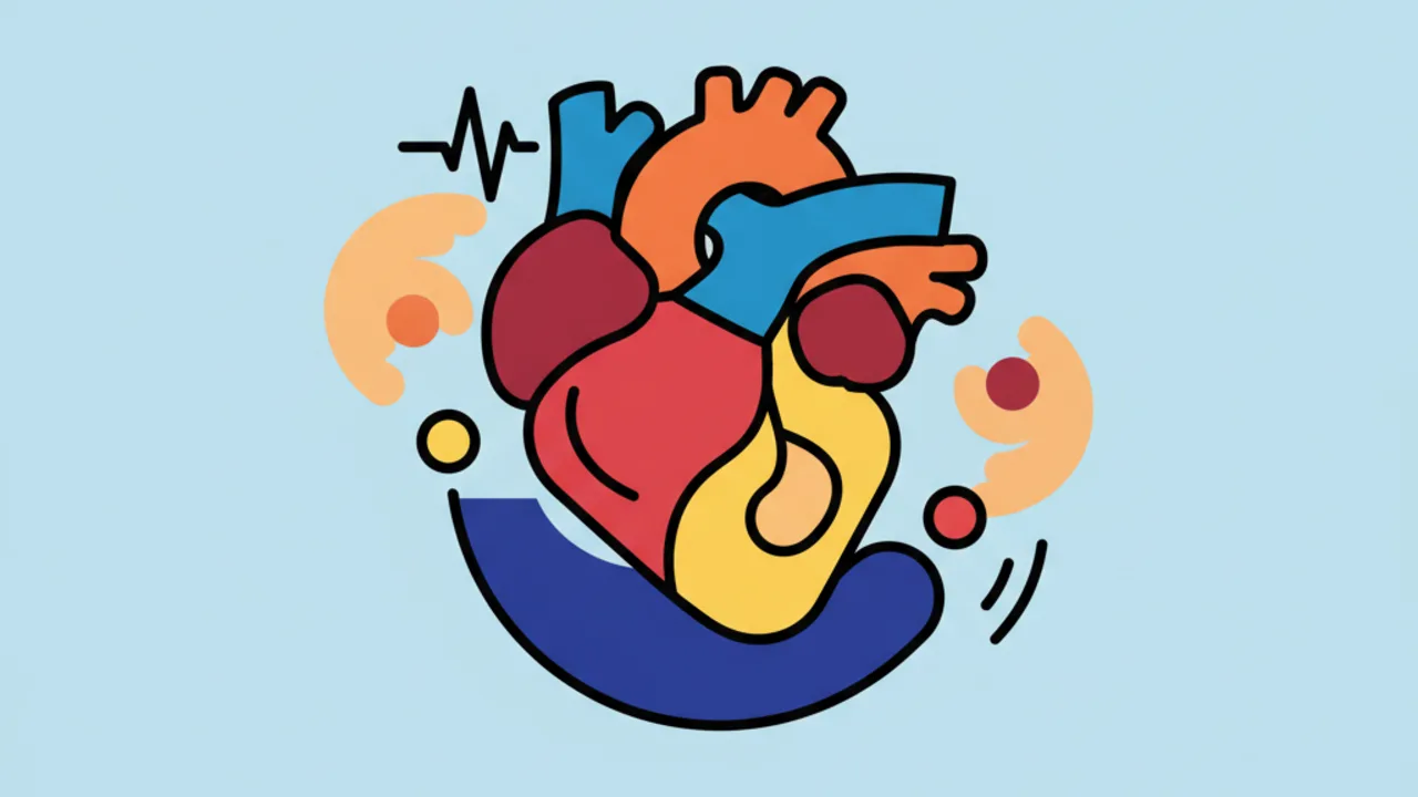 Dia do Cardiologista: O Papel Fundamental da Cardiologia na Saúde