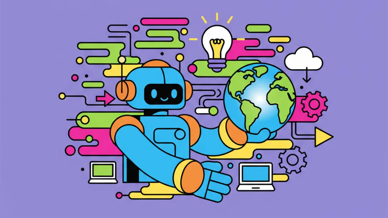 Dia da Informática: Celebrando a Tecnologia que Transforma o Mundo