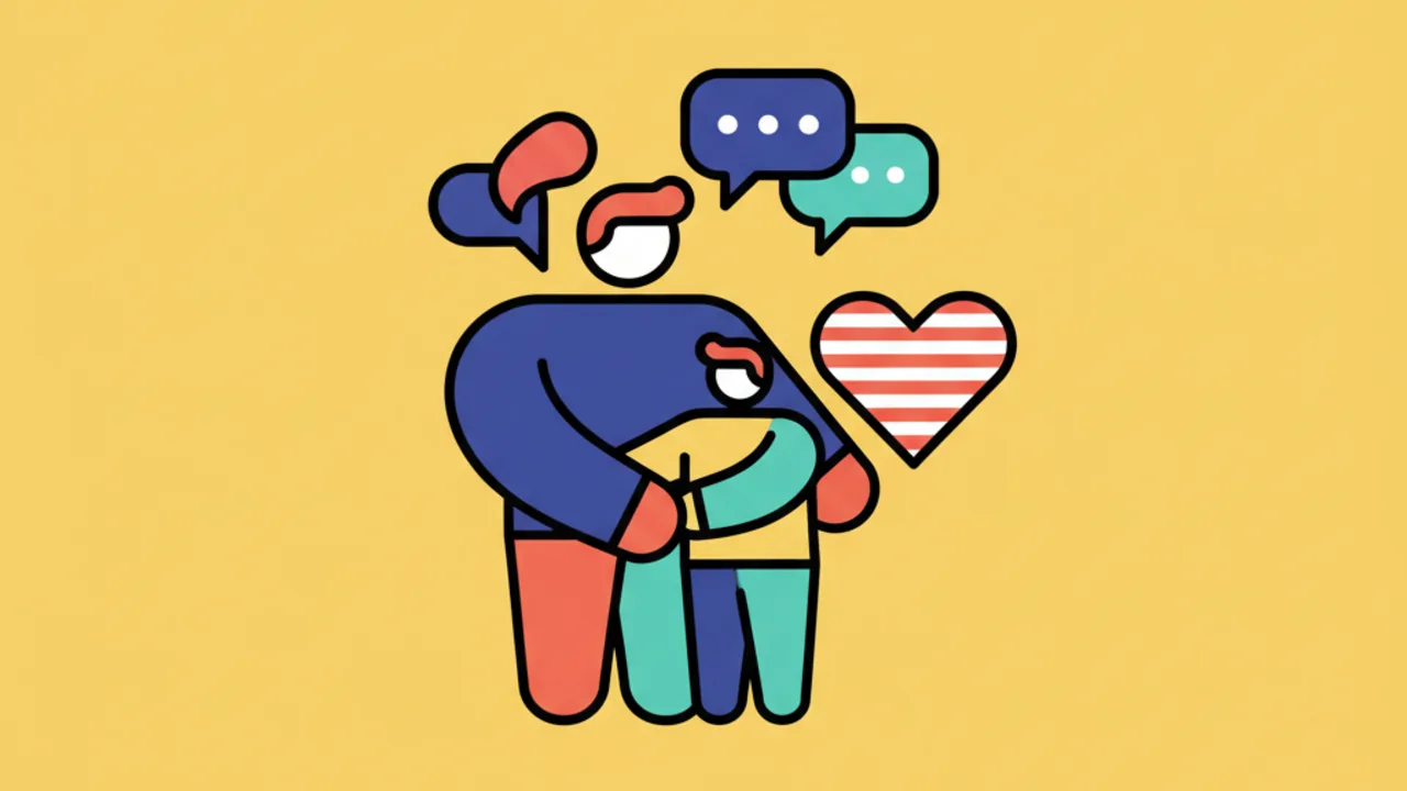 As Melhores Frases de Feliz Dia dos Pais 2026 para Enviar