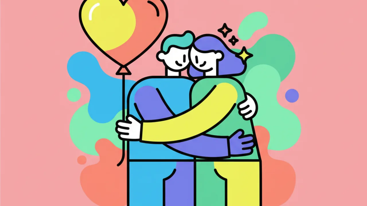Frases de Aniversário para Esposa: Demonstre todo seu Amor