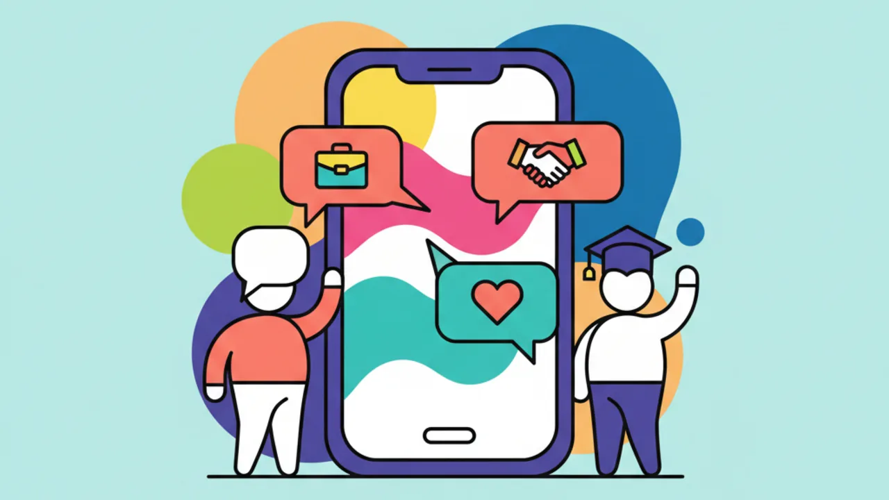Mensagem de Despedida do Trabalho: Frases para WhatsApp