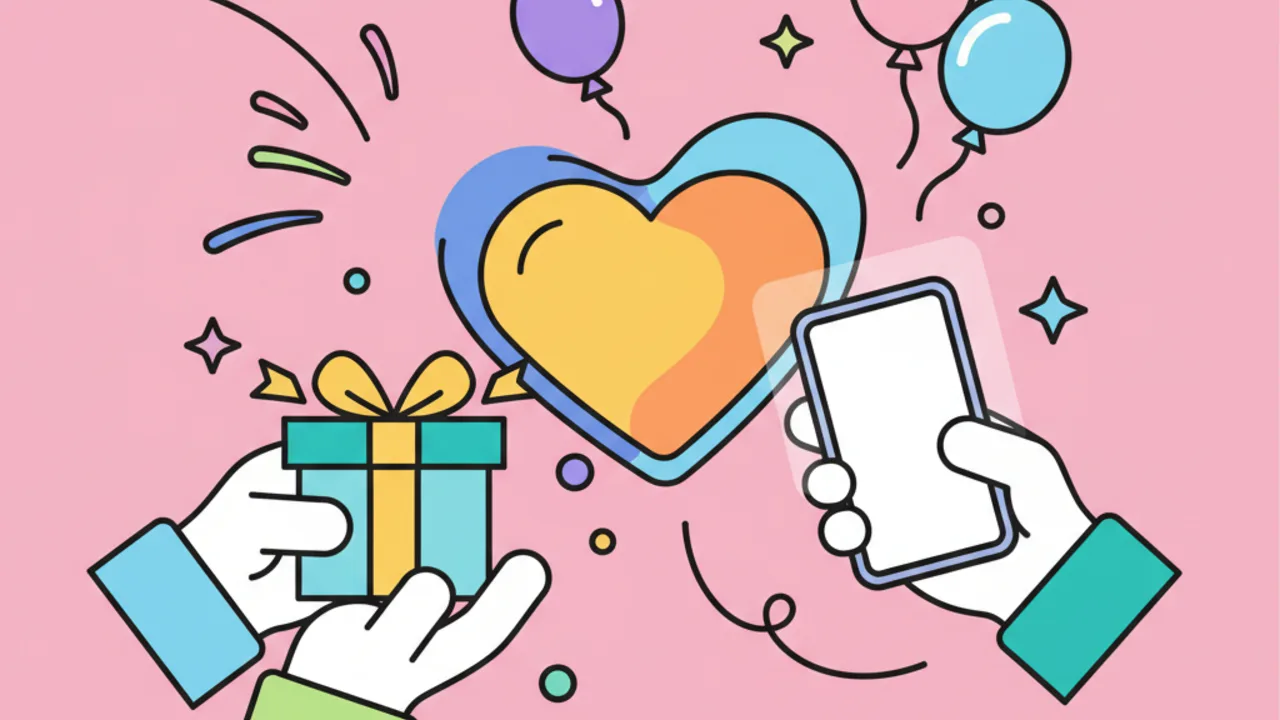 Legendas para Foto de Aniversário da Esposa: Opções Criativas