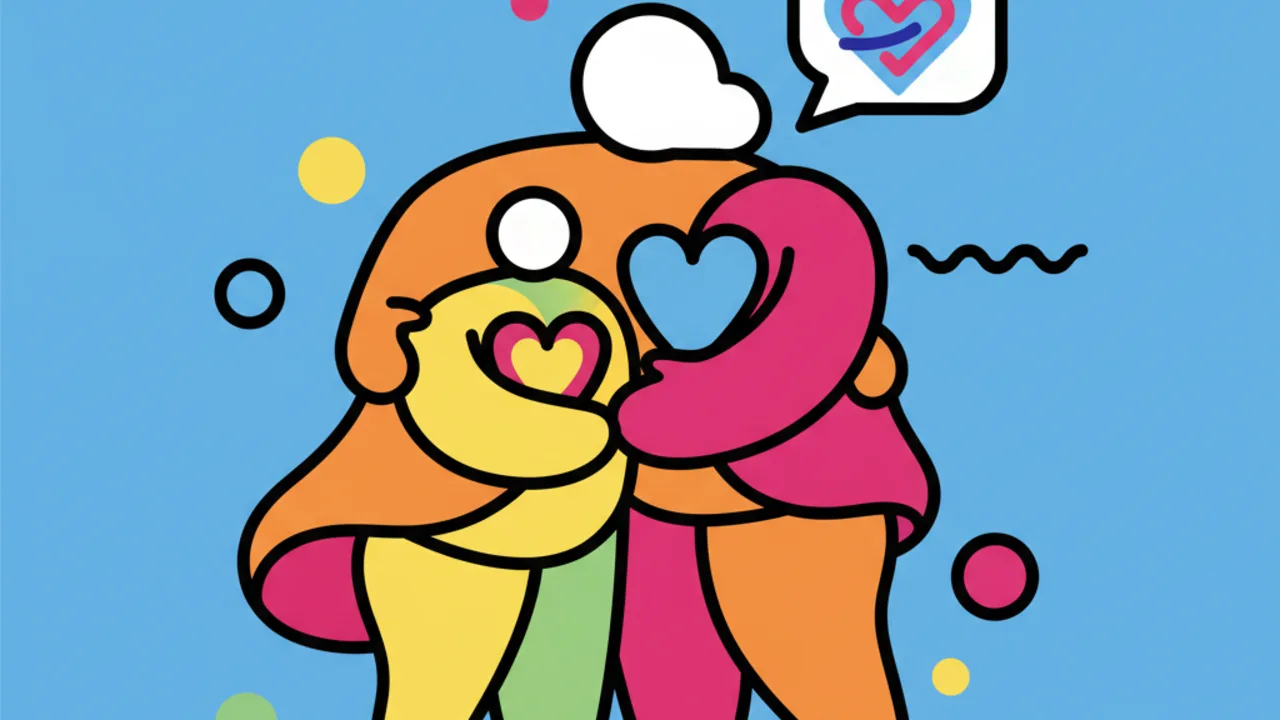 70 Frases para Meu Filho: Mensagens de Amor e Orgulho