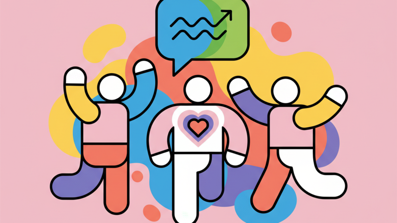 Mensagens de Superação: Encontre a Frase Certa Para Você