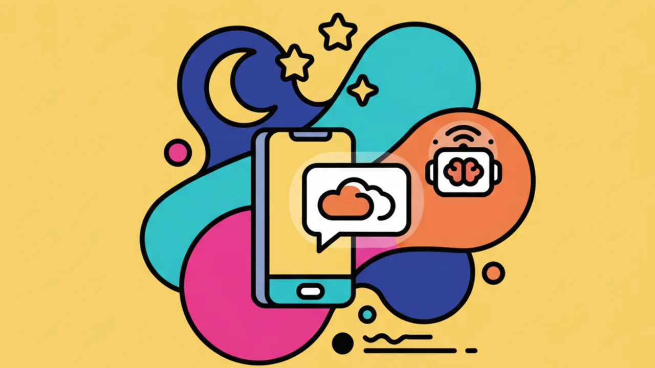 Melhores mensagens de boa noite para WhatsApp e redes sociais