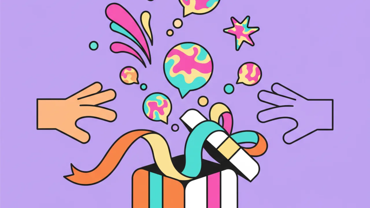 Frases de aniversário inspiradoras para alegrar o dia de alguém