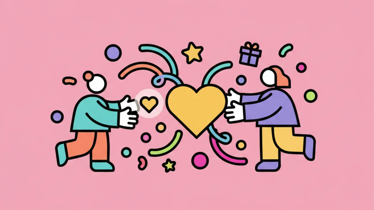 Frases de aniversário para filha: 71 opções do coração para copiar