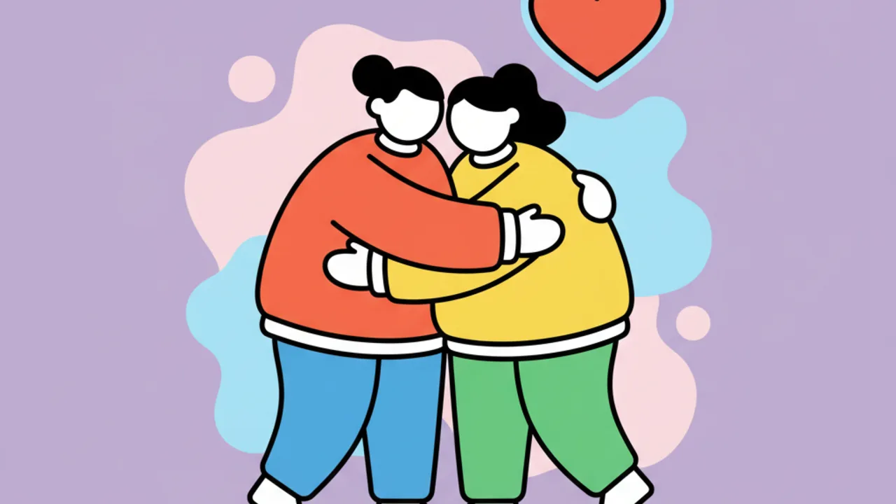 Como desejar feliz aniversário para irmão de forma emocionante