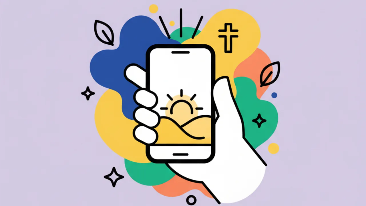 Bom Dia com Deus: Frases Inspiradoras para Postar Hoje