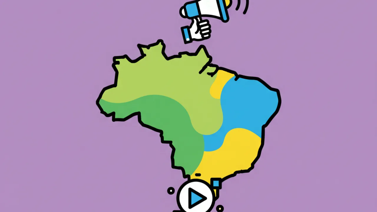Capa da coleção Frases patrióticas para fotos del Día de la Independencia en Instagram