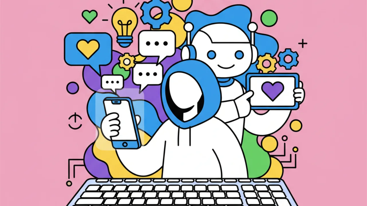 Frases Criativas para o Dia do Programador no WhatsApp