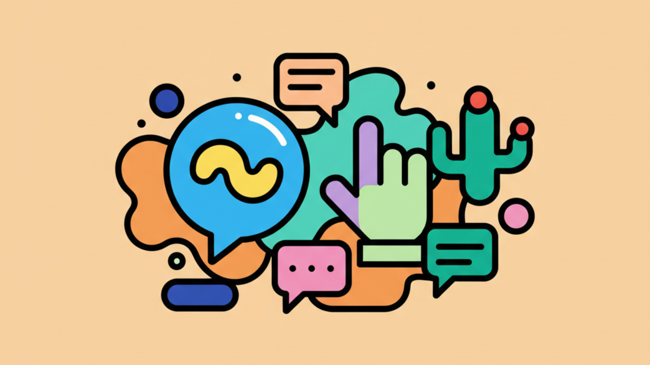 50 Frases Nordestinas Engraçadas para WhatsApp