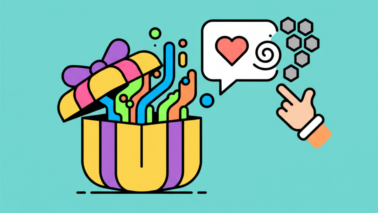 Mensagens de Aniversário: o guia para nunca mais ser clichê