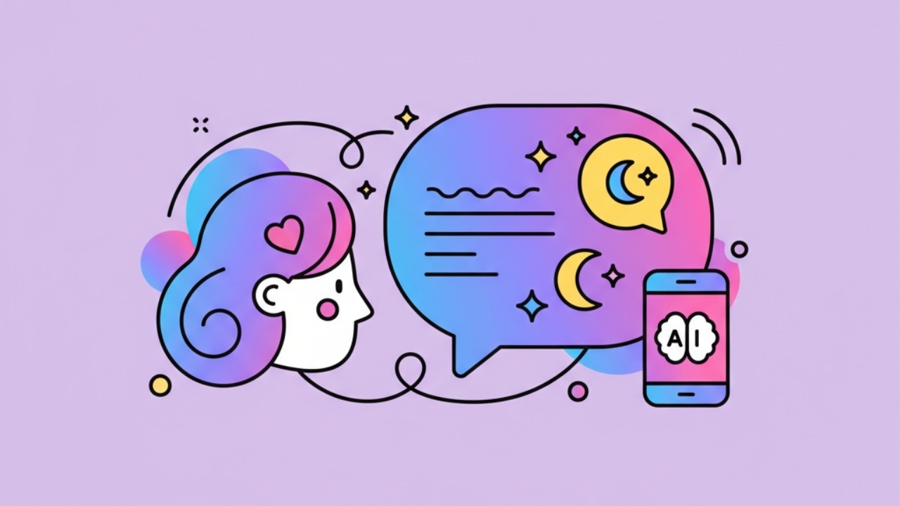 50 Frases de Boa Noite para WhatsApp: Encante quem Você Ama