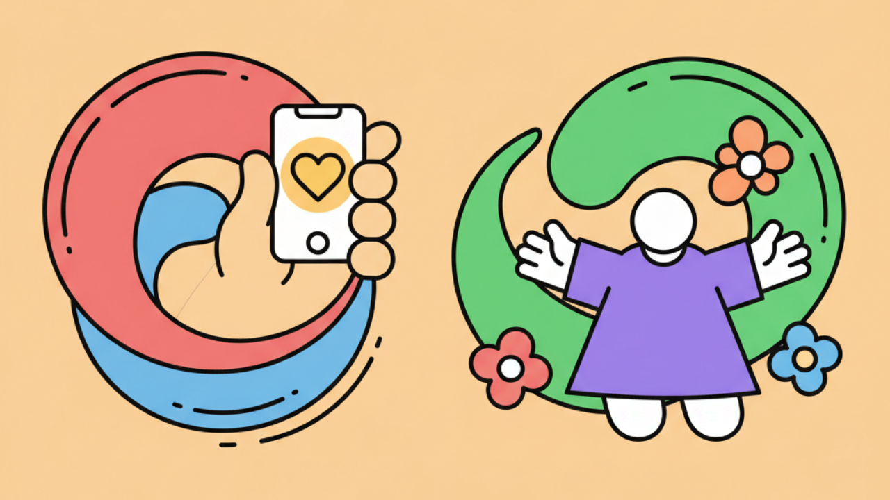 50 Frases de Dia das Tias para Enviar no WhatsApp